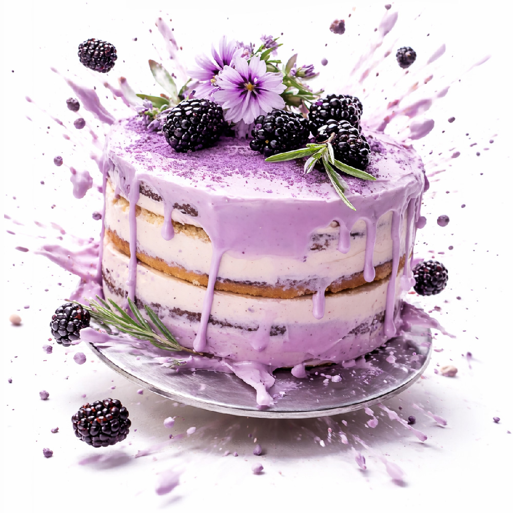 Angebot Torten und Kuchen, Oberkirch